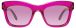 Vogue 5392S 295276