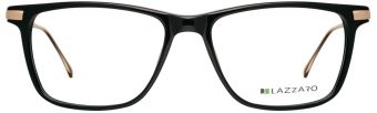 Lazzaro 4089 1