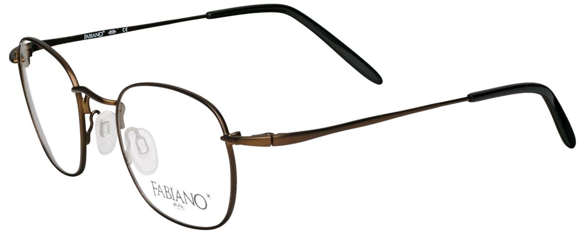 Fabiano 0823 3
