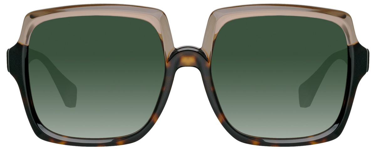 Gigibarcelona Vivienne 2