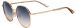 Hickmann 3151 05A