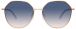 Hickmann 3151 05A