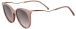 Hickmann 9115 D01