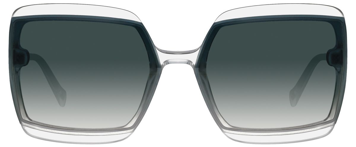 Hickmann 9135 T01