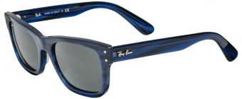 Солнцезащитные очки - Ray-Ban