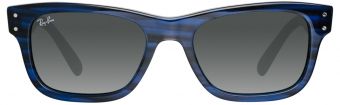 Солнцезащитные очки - Ray-Ban