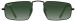 Ray-Ban 3957 002/31