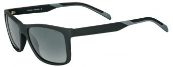 Gucci 0417SK 001