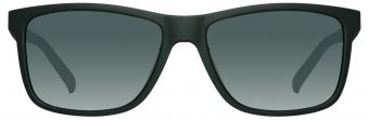 Gucci 0417SK 001