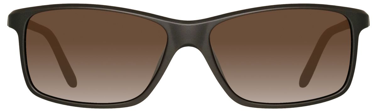 Estilo 6052 13