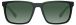 Dackor 101 Black