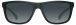 Dackor 15 Black