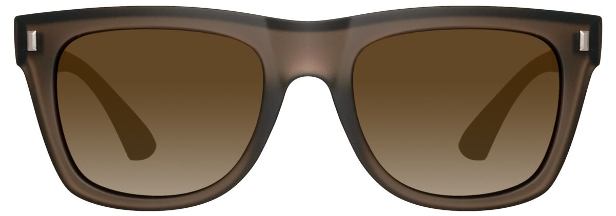 Dackor 155 Brown