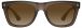 Dackor 155 Brown