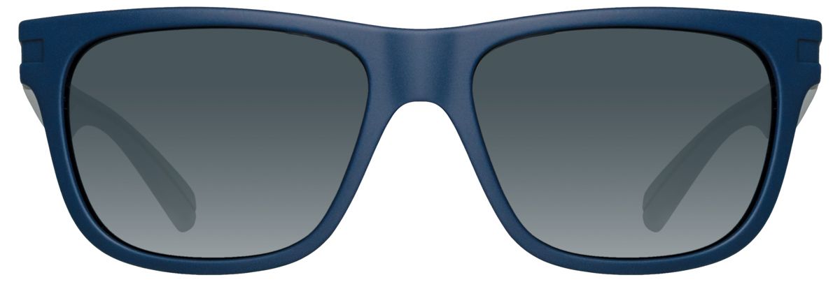 Dackor 220 Blue