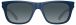 Dackor 220 Blue