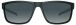 Dackor 272 Black