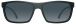Dackor 35 Black