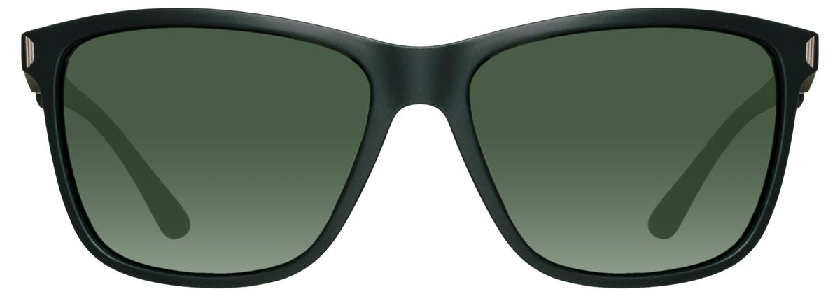 Dackor 52 Black