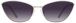 Dackor 138 Silver