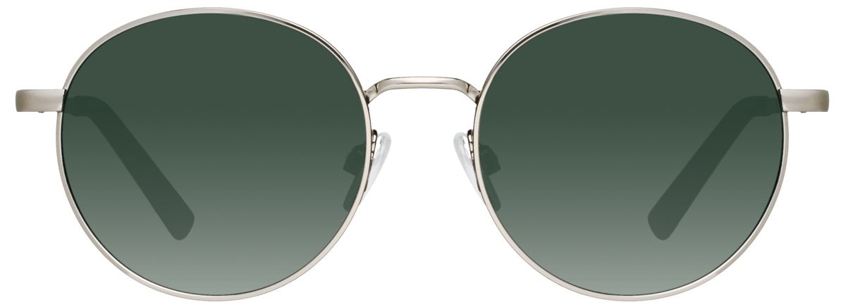 Dackor 289 Verde