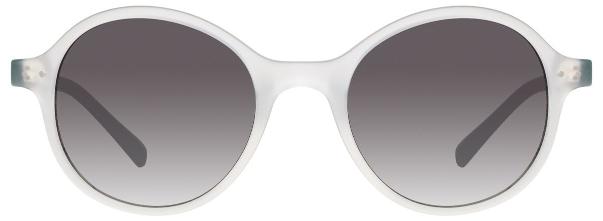 Dackor 434 White