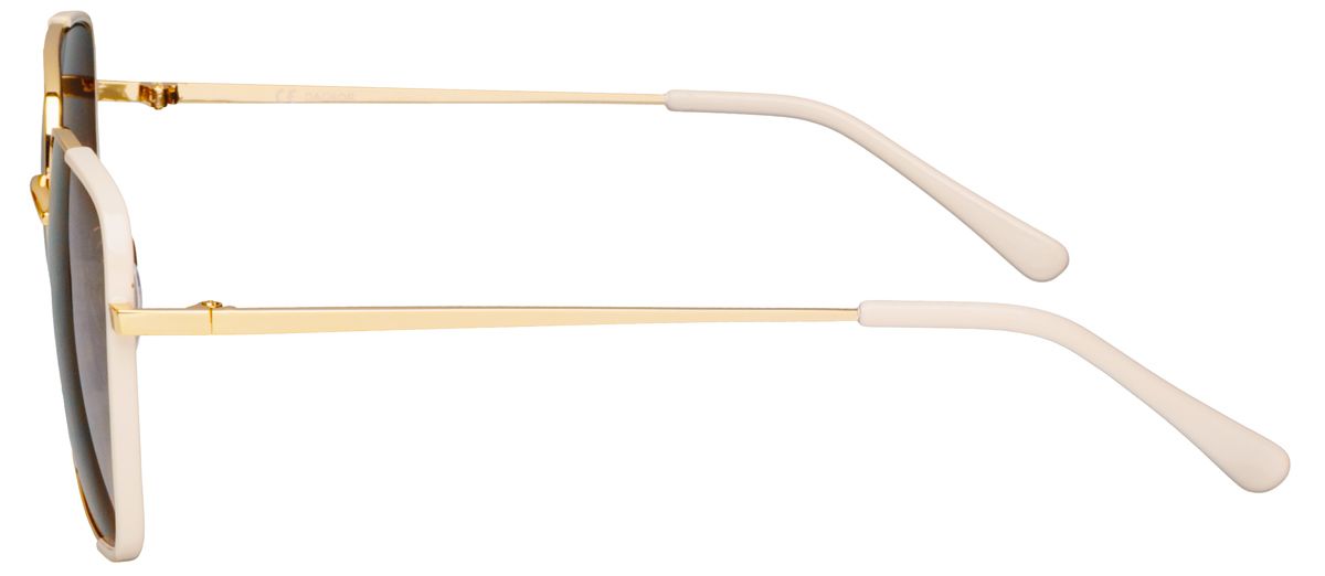 Dackor 462 Brown