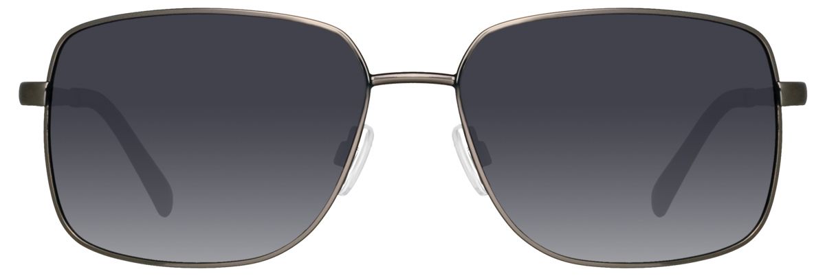 Dackor 49 Grey
