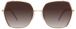Dackor 51 Brown