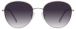 Dackor 519 Grey