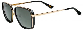 Estilo 6071 2