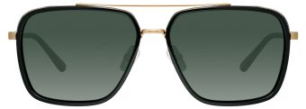 Estilo 6071 2