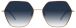 Hickmann 3161 04A