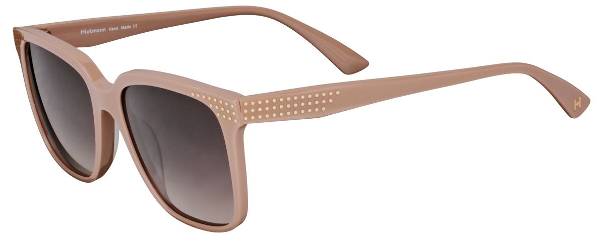 Hickmann 9122 D01