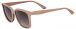 Hickmann 9122 D01