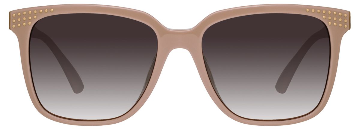 Hickmann 9122 D01
