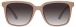 Hickmann 9122 D01