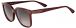 Hickmann 9122 D02