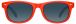 Polarstar 0812 3