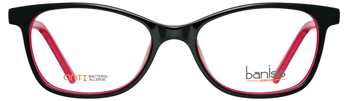 Baniss Junior 5110 1