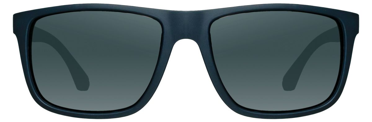 Genex 565 3