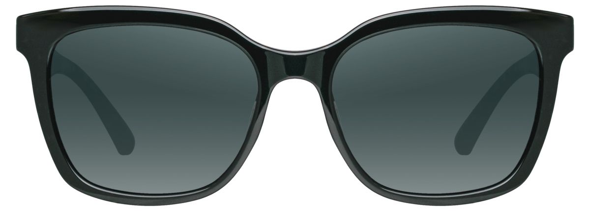 Dackor 27 Nero
