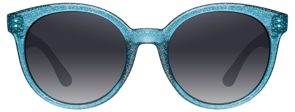 Dackor 402 Blue