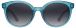 Dackor 402 Blue