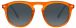 Eyecroxx Jazz 3
