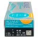 Линзы 1 DAY ACUVUE OASYS for ASTIGMATISM 30 линз - Фото сбоку