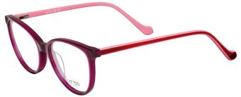 Baniss Junior BSJ 5114 3