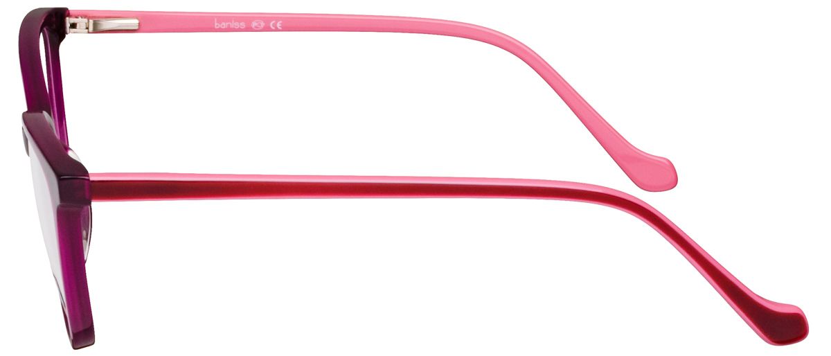 Baniss Junior BSJ 5114 3