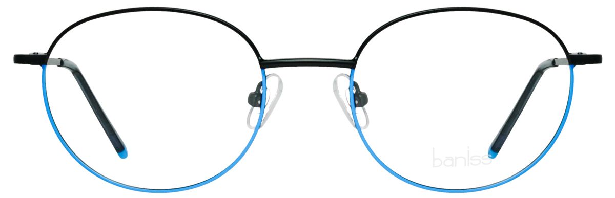 Baniss Junior BR 7023 1