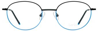 Baniss Junior BR 7023 1